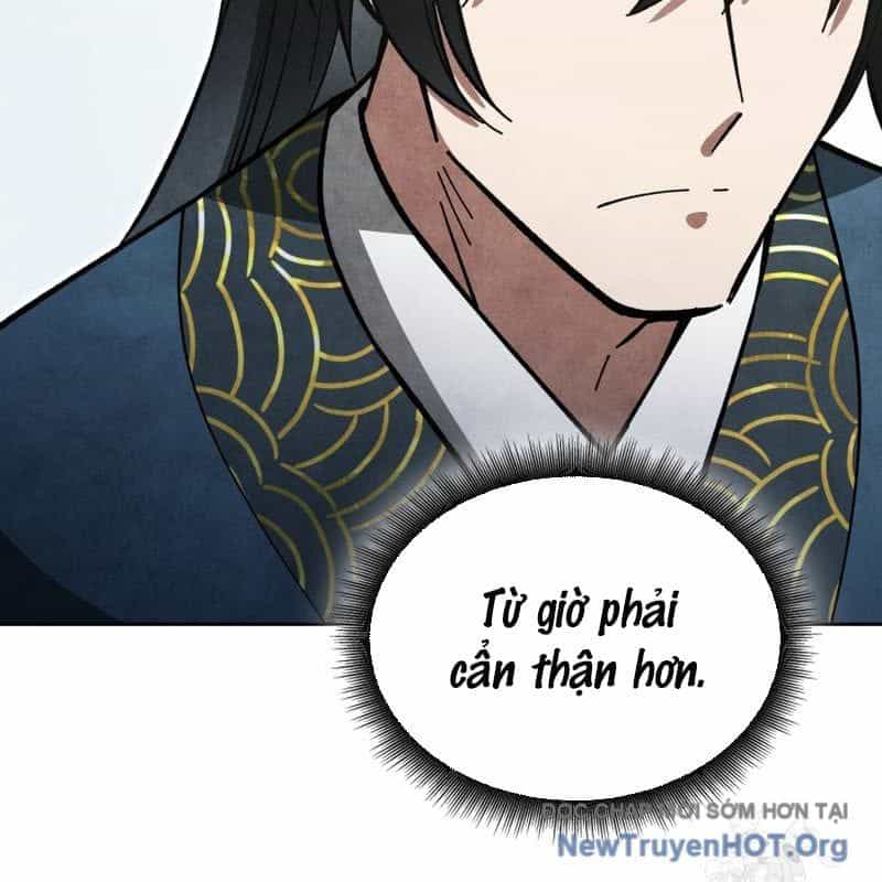 Sinh Tồn Như Một Bộ Khoái Ở Thế Giới Võ Lâm - Chương 30 - ảnh 145