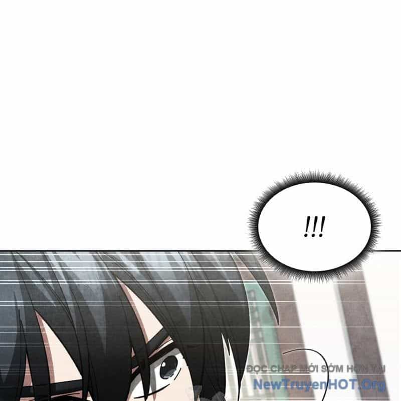 Sinh Tồn Như Một Bộ Khoái Ở Thế Giới Võ Lâm - Chương 30 - ảnh 26