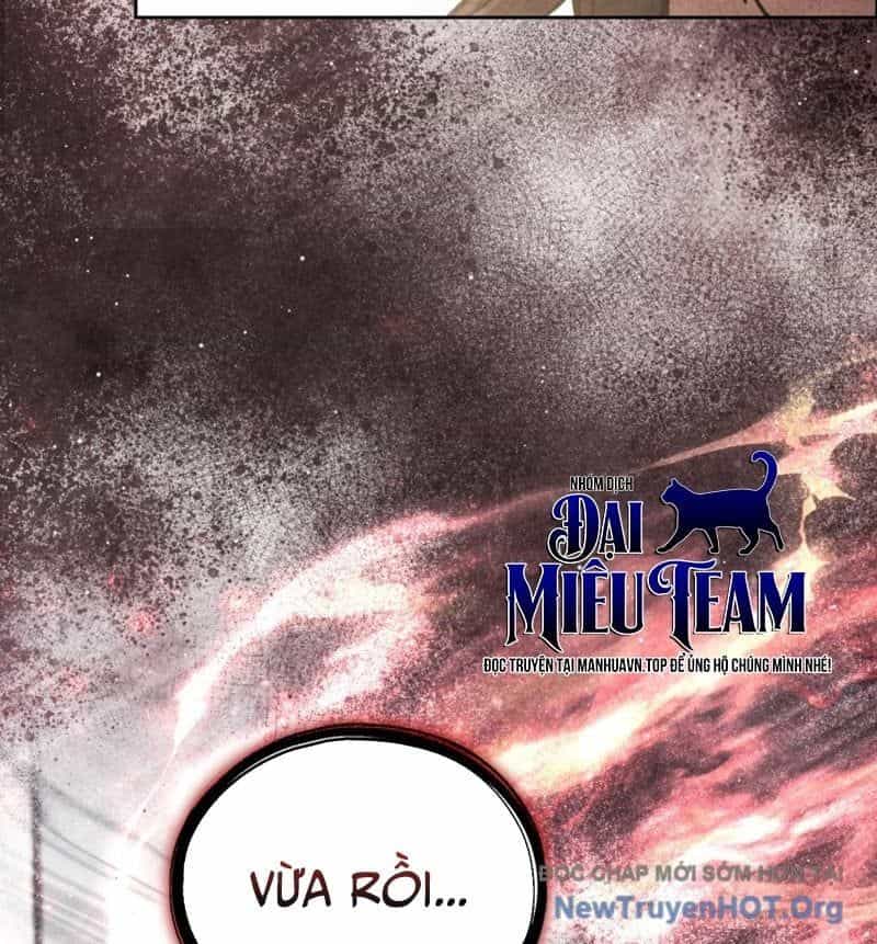 Sinh Tồn Như Một Bộ Khoái Ở Thế Giới Võ Lâm - Chương 31 - ảnh 7