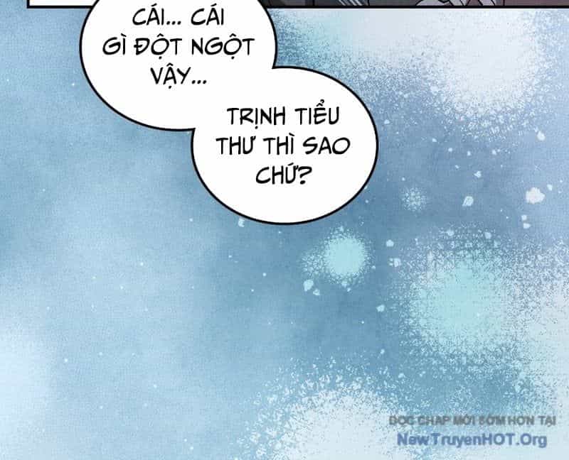 Sinh Tồn Như Một Bộ Khoái Ở Thế Giới Võ Lâm - Chương 32 - ảnh 102