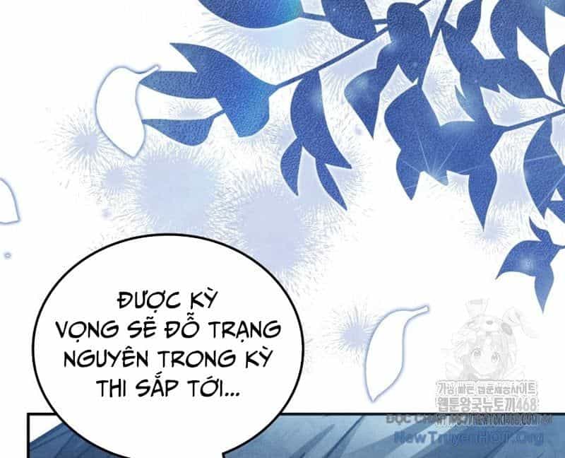 Sinh Tồn Như Một Bộ Khoái Ở Thế Giới Võ Lâm - Chương 32 - ảnh 110
