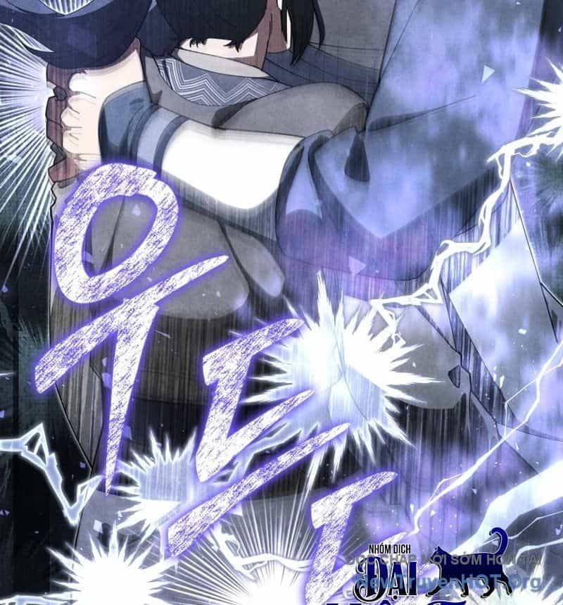 Sinh Tồn Như Một Bộ Khoái Ở Thế Giới Võ Lâm - Chương 32 - ảnh 117