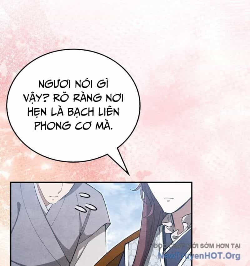 Sinh Tồn Như Một Bộ Khoái Ở Thế Giới Võ Lâm - Chương 32 - ảnh 155