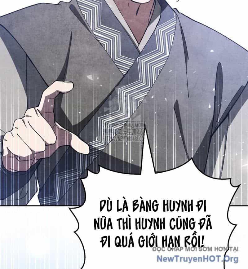 Sinh Tồn Như Một Bộ Khoái Ở Thế Giới Võ Lâm - Chương 32 - ảnh 89