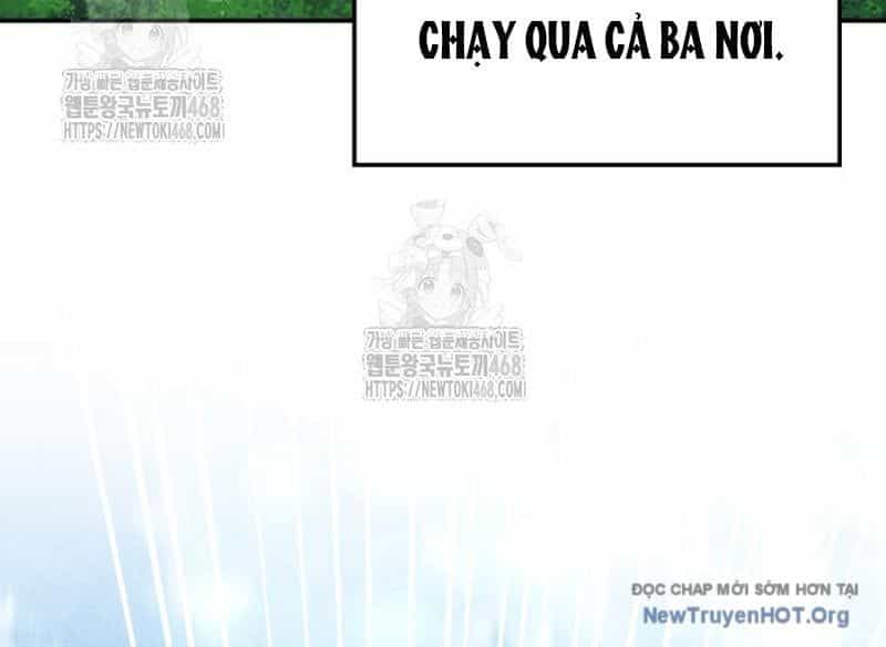 Sinh Tồn Như Một Bộ Khoái Ở Thế Giới Võ Lâm - Chương 33 - ảnh 148