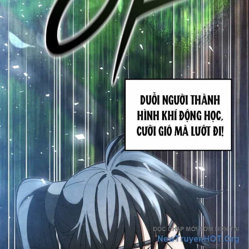 Sinh Tồn Như Một Bộ Khoái Ở Thế Giới Võ Lâm - Chương 33 - ảnh 161