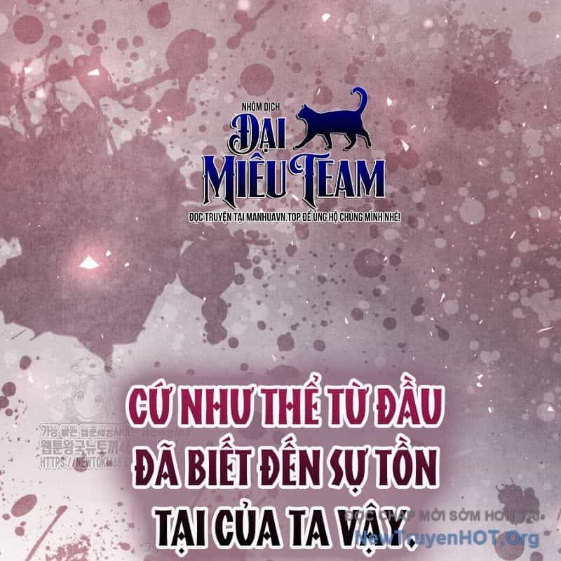 Sinh Tồn Như Một Bộ Khoái Ở Thế Giới Võ Lâm - Chương 33 - ảnh 212