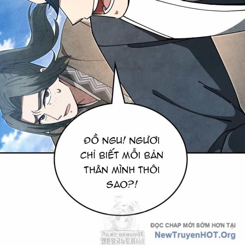 Sinh Tồn Như Một Bộ Khoái Ở Thế Giới Võ Lâm - Chương 33 - ảnh 3