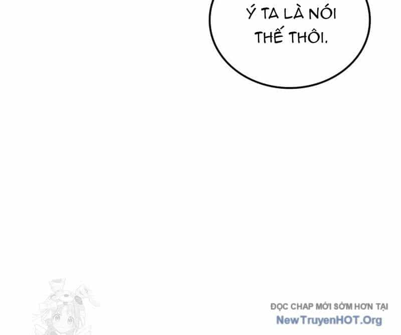 Sinh Tồn Như Một Bộ Khoái Ở Thế Giới Võ Lâm - Chương 33 - ảnh 40