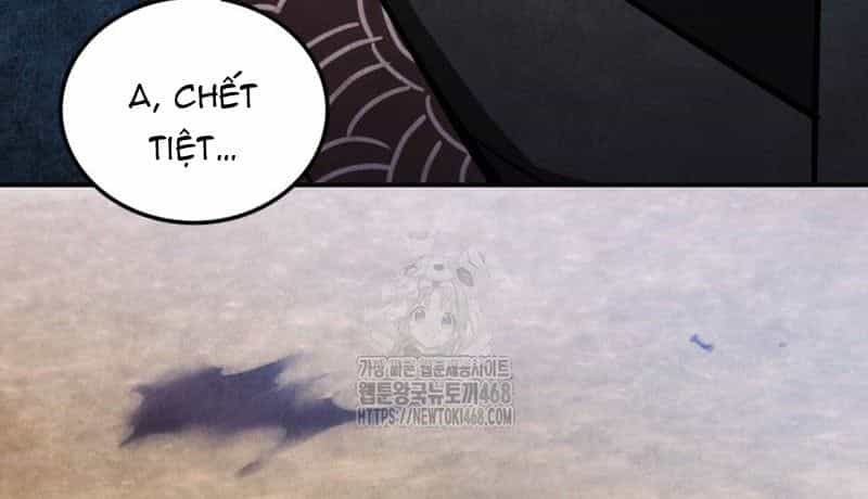Sinh Tồn Như Một Bộ Khoái Ở Thế Giới Võ Lâm - Chương 33 - ảnh 65