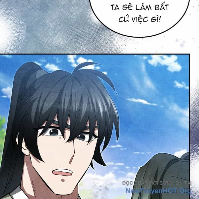 Sinh Tồn Như Một Bộ Khoái Ở Thế Giới Võ Lâm - Chương 33 - ảnh 77