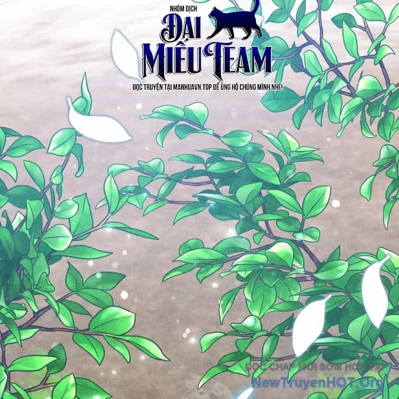 Sinh Tồn Như Một Bộ Khoái Ở Thế Giới Võ Lâm - Chương 33 - ảnh 80