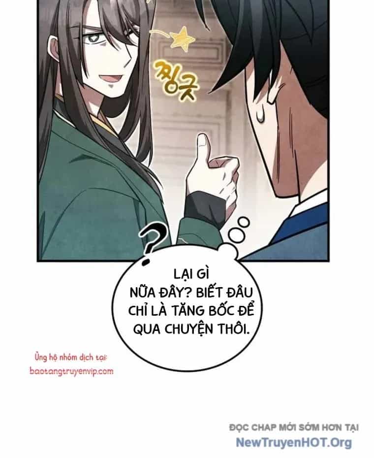 Sinh Tồn Như Một Bộ Khoái Ở Thế Giới Võ Lâm - Chương 5 - ảnh 108