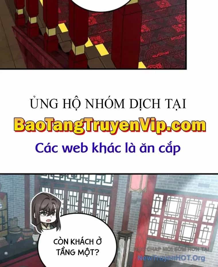 Sinh Tồn Như Một Bộ Khoái Ở Thế Giới Võ Lâm - Chương 5 - ảnh 141