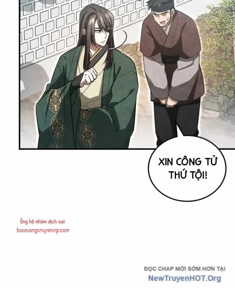Sinh Tồn Như Một Bộ Khoái Ở Thế Giới Võ Lâm - Chương 5 - ảnh 61