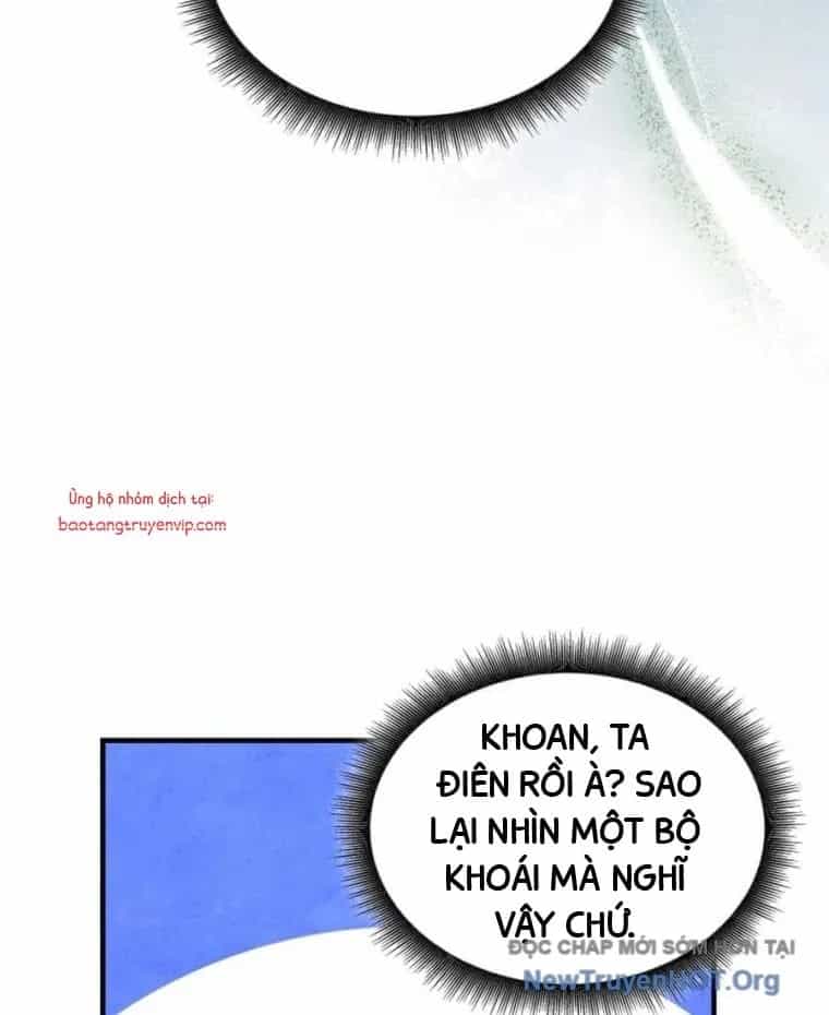 Sinh Tồn Như Một Bộ Khoái Ở Thế Giới Võ Lâm - Chương 5 - ảnh 73