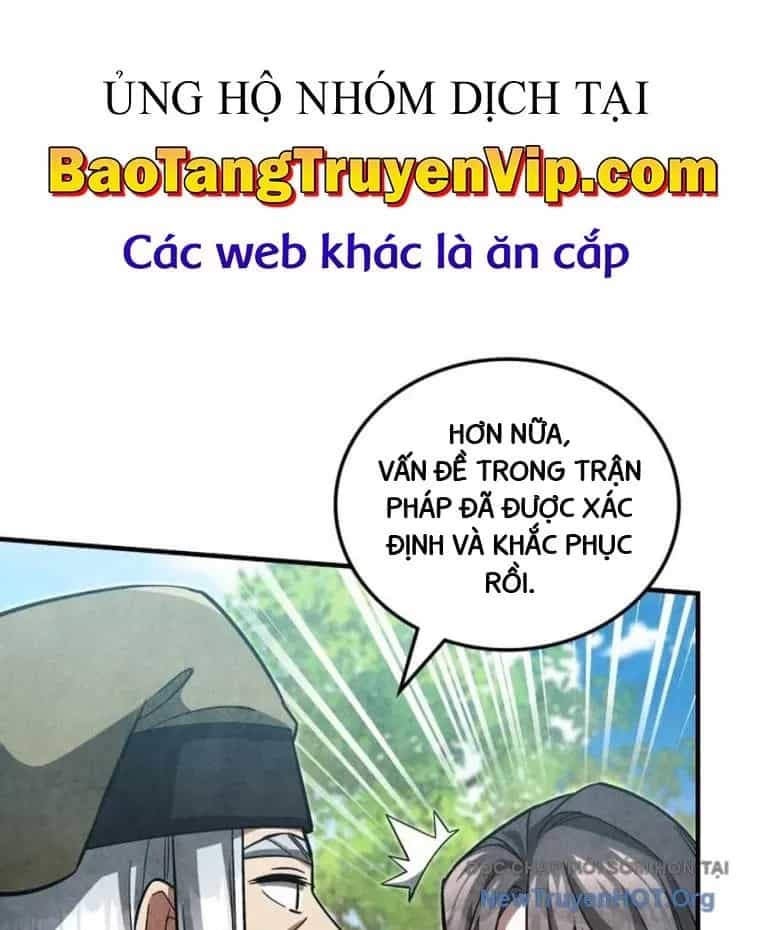 Sinh Tồn Như Một Bộ Khoái Ở Thế Giới Võ Lâm - Chương 5 - ảnh 81