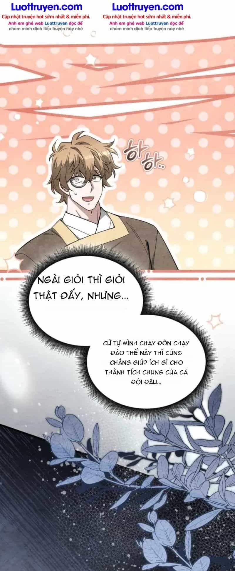 Sinh Tồn Như Một Bộ Khoái Ở Thế Giới Võ Lâm - Chương 54 - ảnh 18