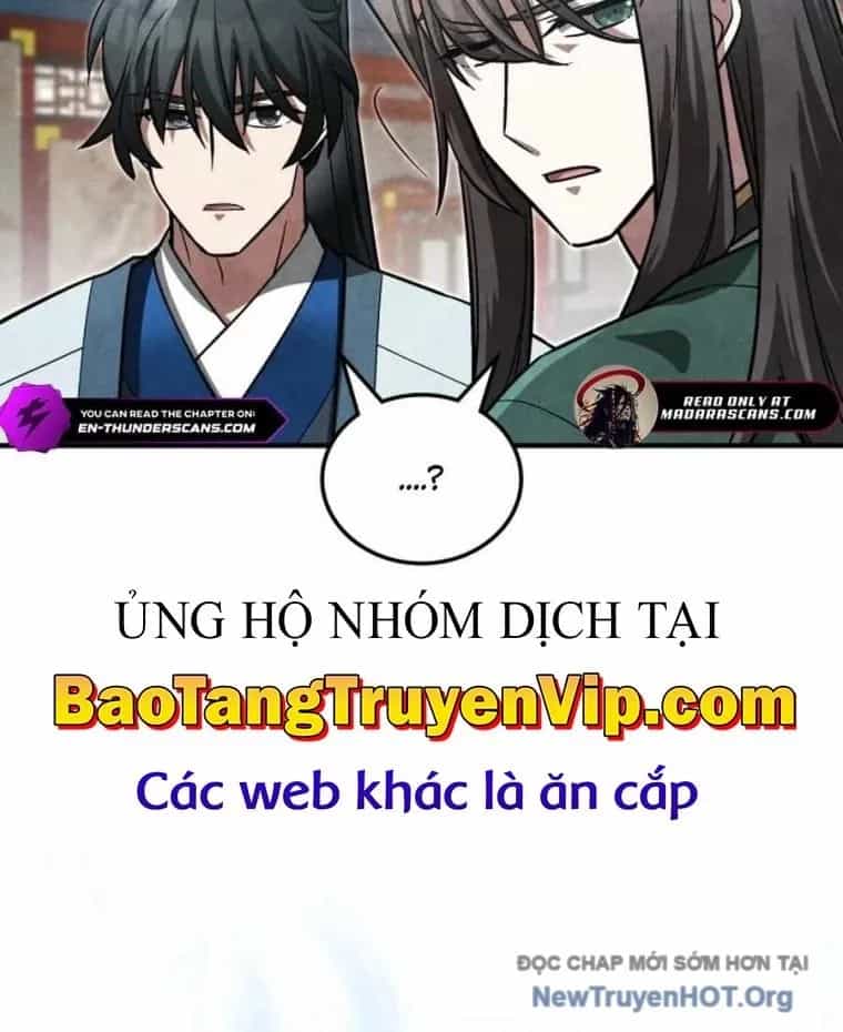 Sinh Tồn Như Một Bộ Khoái Ở Thế Giới Võ Lâm - Chương 6 - ảnh 130