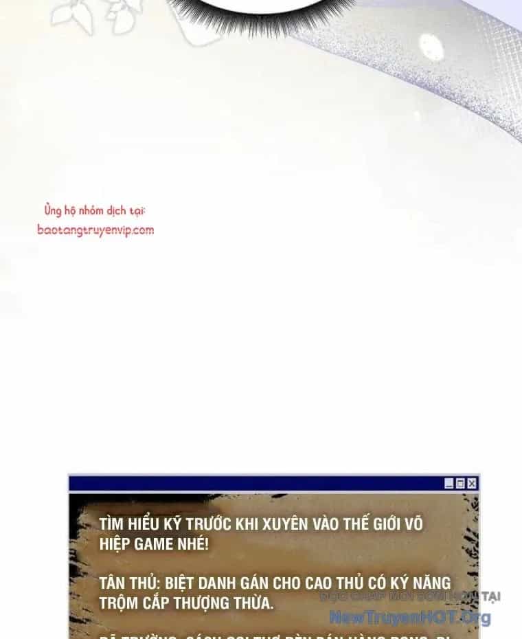 Sinh Tồn Như Một Bộ Khoái Ở Thế Giới Võ Lâm - Chương 6 - ảnh 139