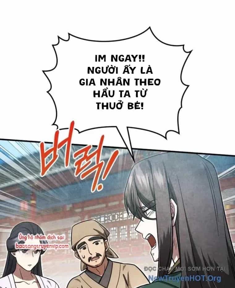 Sinh Tồn Như Một Bộ Khoái Ở Thế Giới Võ Lâm - Chương 6 - ảnh 34