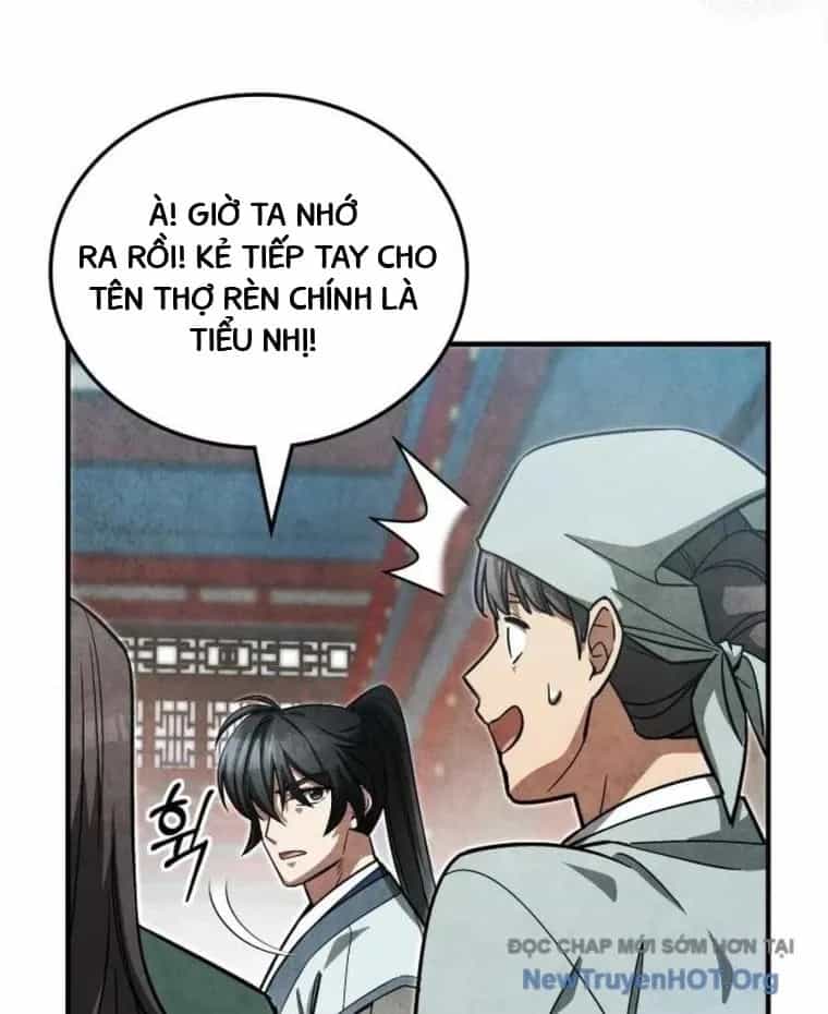 Sinh Tồn Như Một Bộ Khoái Ở Thế Giới Võ Lâm - Chương 6 - ảnh 52