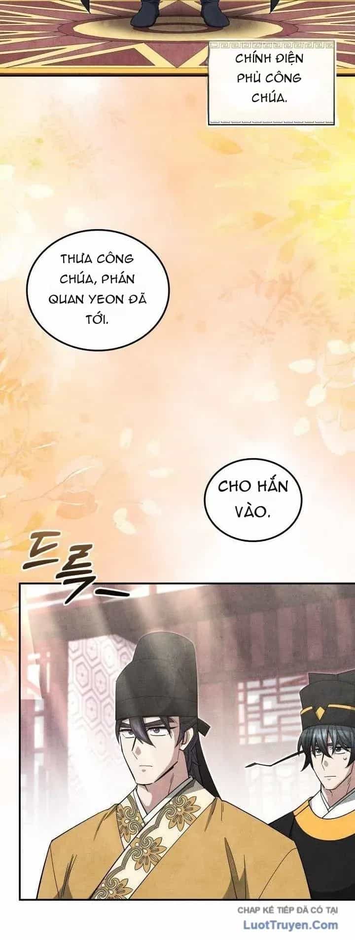 Sinh Tồn Như Một Bộ Khoái Ở Thế Giới Võ Lâm - Chương 61 - ảnh 48