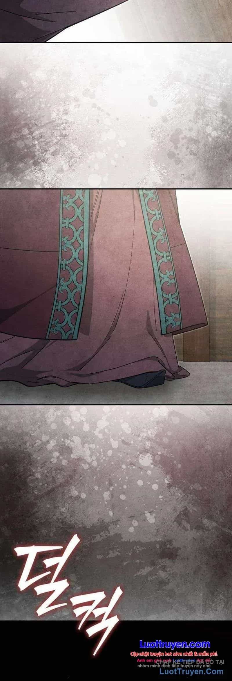 Sinh Tồn Như Một Bộ Khoái Ở Thế Giới Võ Lâm - Chương 62 - ảnh 56