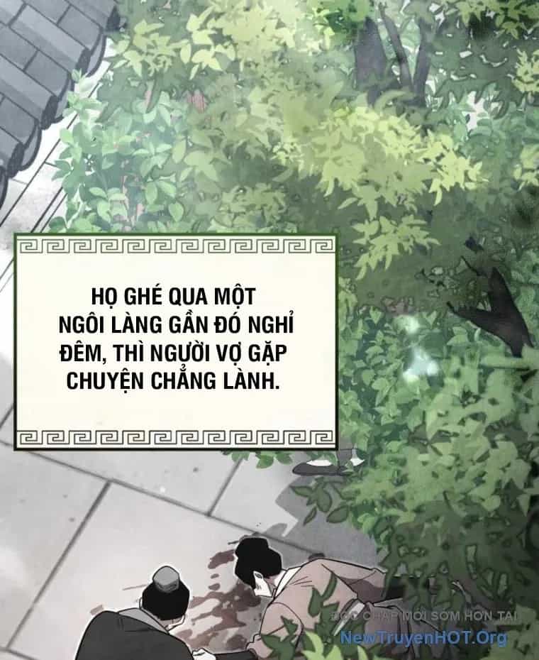 Sinh Tồn Như Một Bộ Khoái Ở Thế Giới Võ Lâm - Chương 7 - ảnh 112