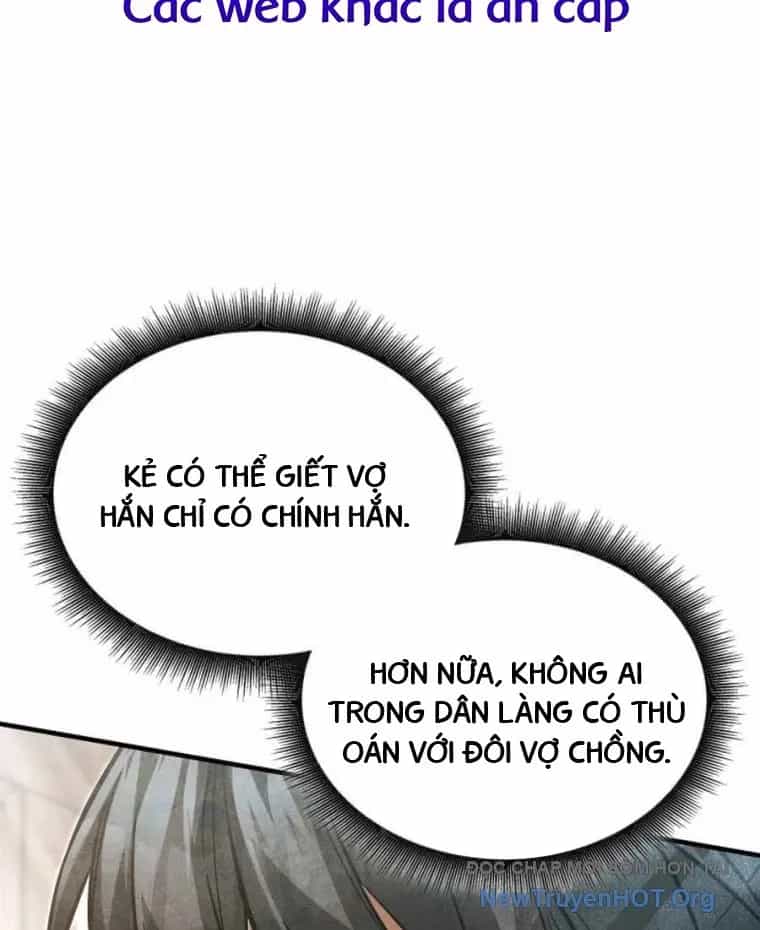 Sinh Tồn Như Một Bộ Khoái Ở Thế Giới Võ Lâm - Chương 7 - ảnh 115