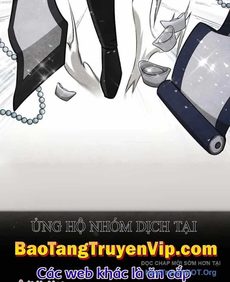 Sinh Tồn Như Một Bộ Khoái Ở Thế Giới Võ Lâm - Chương 7 - ảnh 21