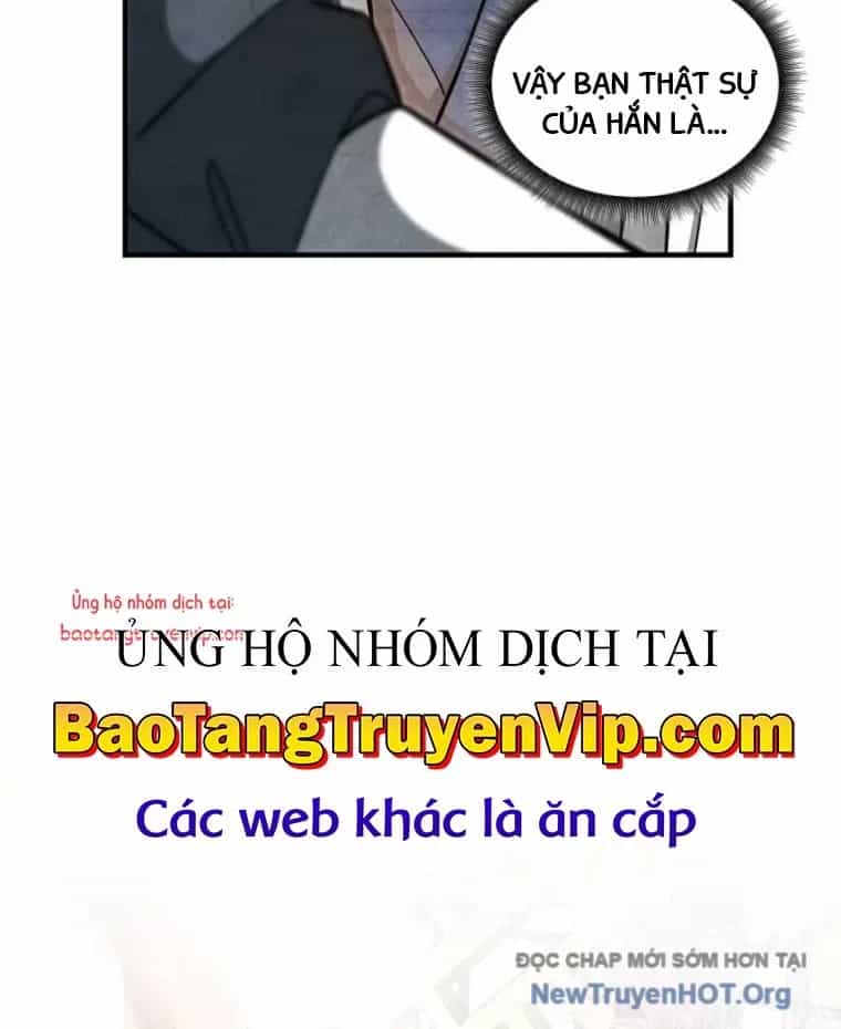 Sinh Tồn Như Một Bộ Khoái Ở Thế Giới Võ Lâm - Chương 7 - ảnh 79