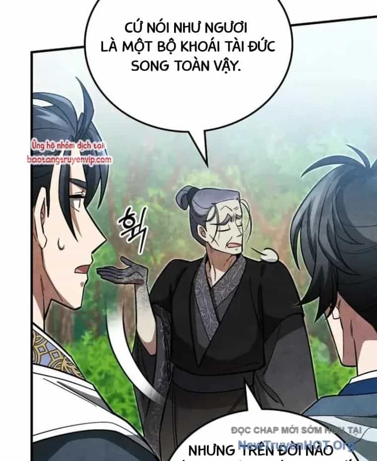 Sinh Tồn Như Một Bộ Khoái Ở Thế Giới Võ Lâm - Chương 8 - ảnh 139