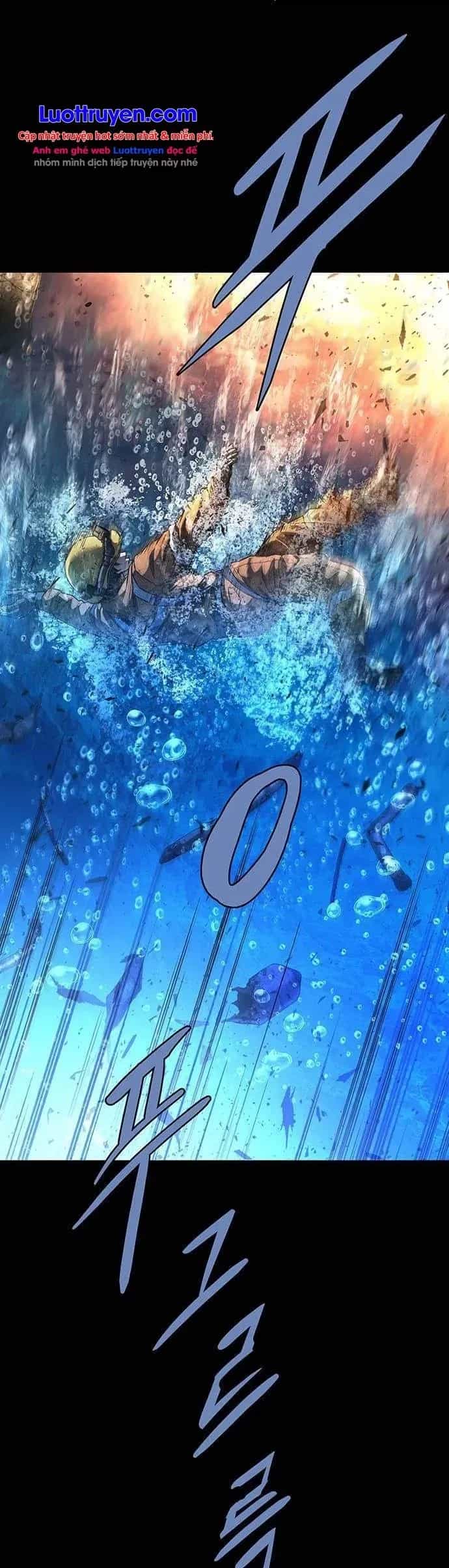 Sinh Tồn Trên Con Tàu Leviathan - Chương 1 - ảnh 128