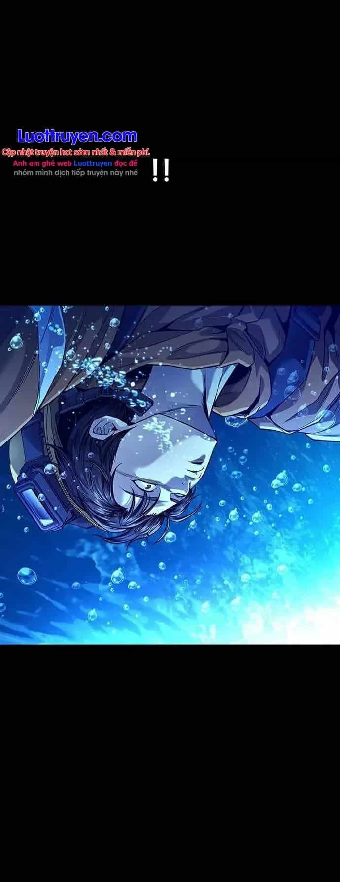 Sinh Tồn Trên Con Tàu Leviathan - Chương 1 - ảnh 130