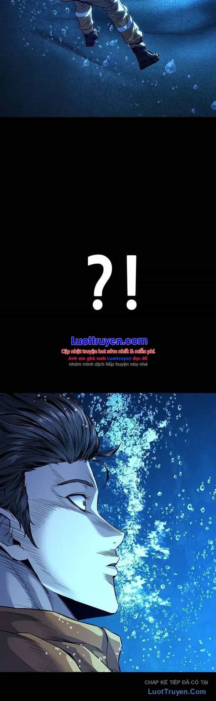 Sinh Tồn Trên Con Tàu Leviathan - Chương 1 - ảnh 137