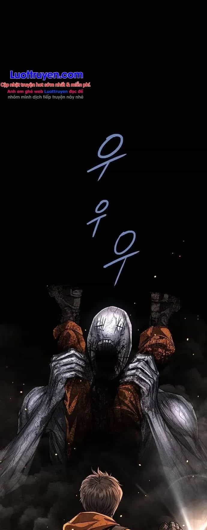 Sinh Tồn Trên Con Tàu Leviathan - Chương 1 - ảnh 149