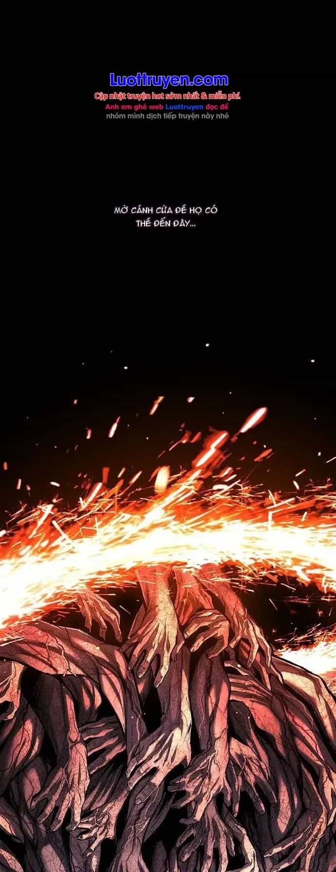 Sinh Tồn Trên Con Tàu Leviathan - Chương 1 - ảnh 23