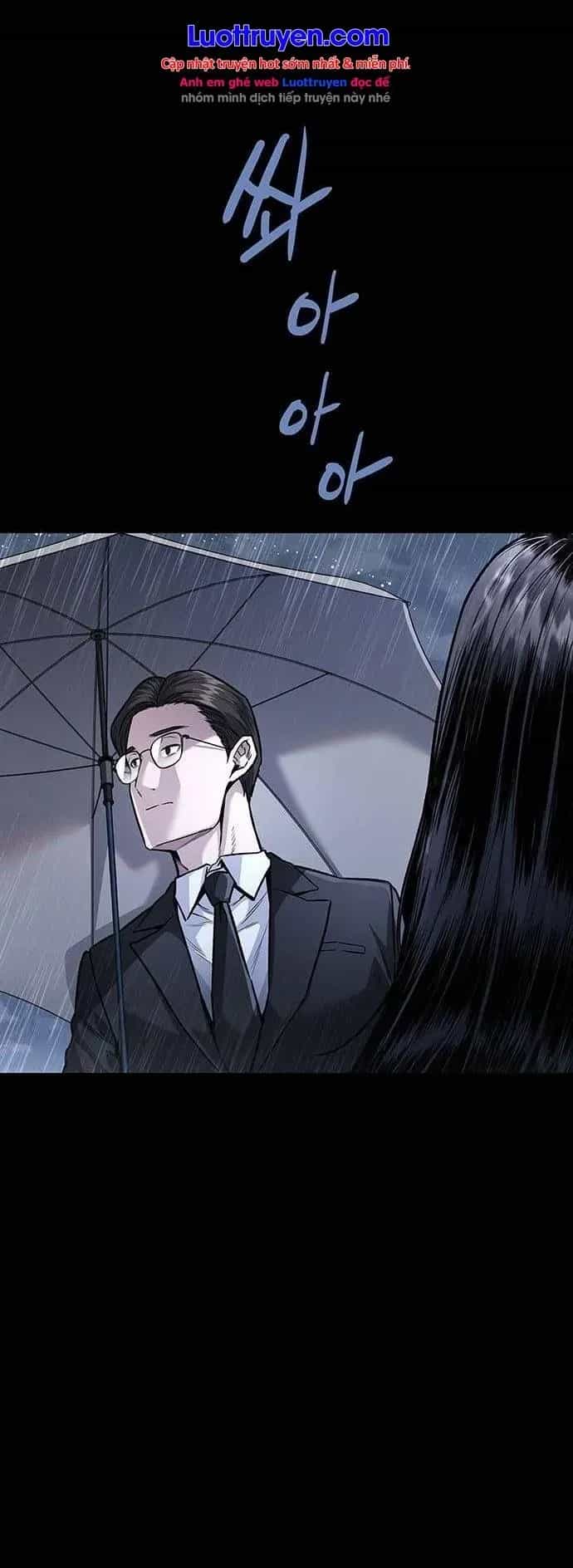 Sinh Tồn Trên Con Tàu Leviathan - Chương 1 - ảnh 55