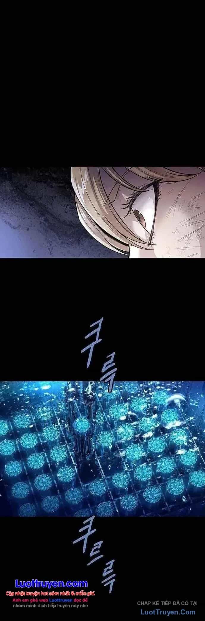Sinh Tồn Trên Con Tàu Leviathan - Chương 11 - ảnh 28