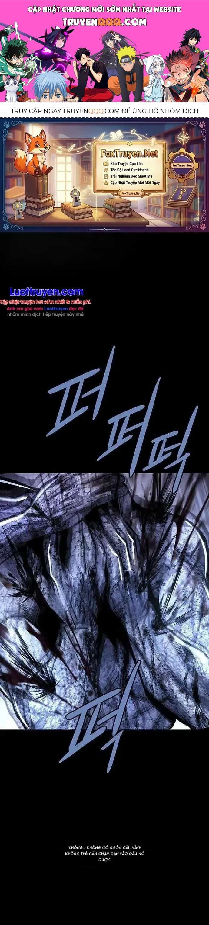 Sinh Tồn Trên Con Tàu Leviathan - Chương 12 - ảnh 1