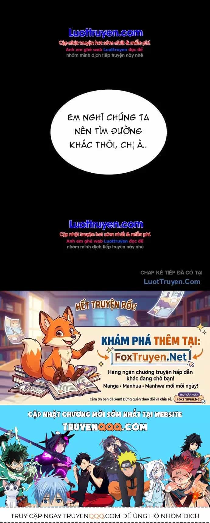 Sinh Tồn Trên Con Tàu Leviathan - Chương 12 - ảnh 72