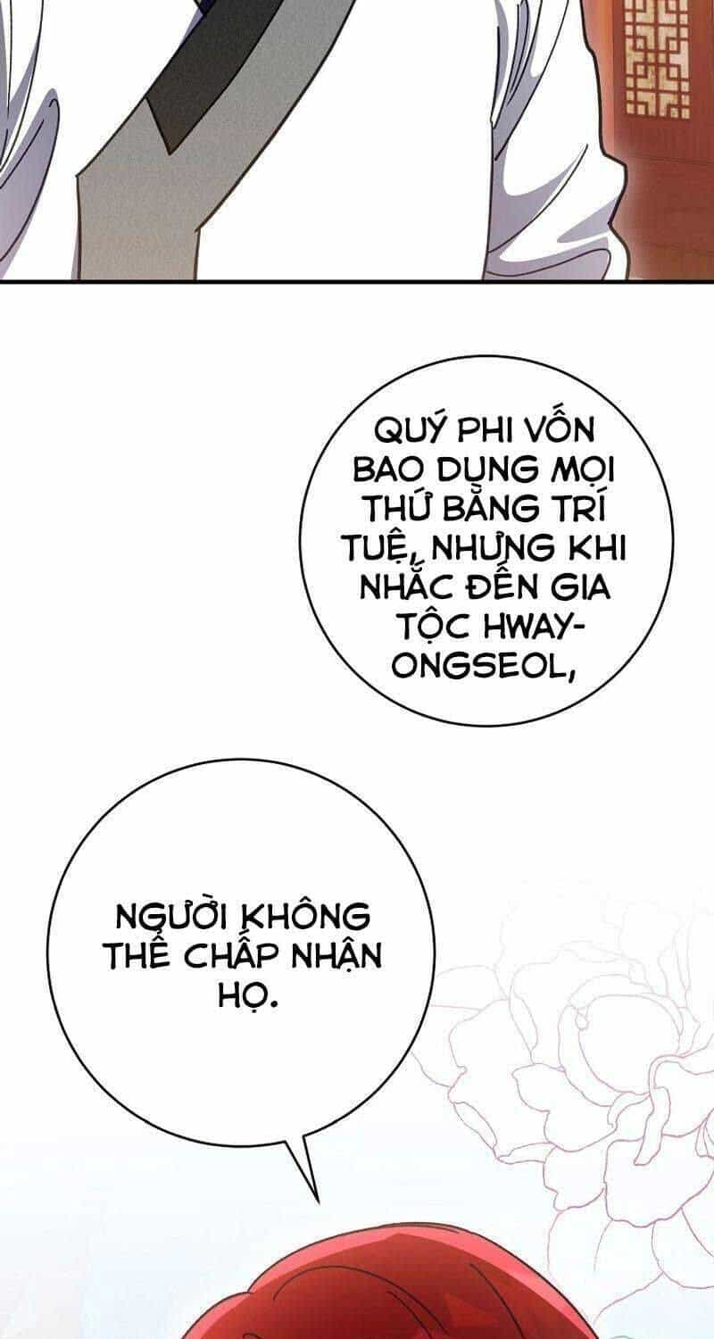 Sinh Tồn Trong Cuốn Tiểu Thuyết Romance Fantasy - Chương 10 - ảnh 77