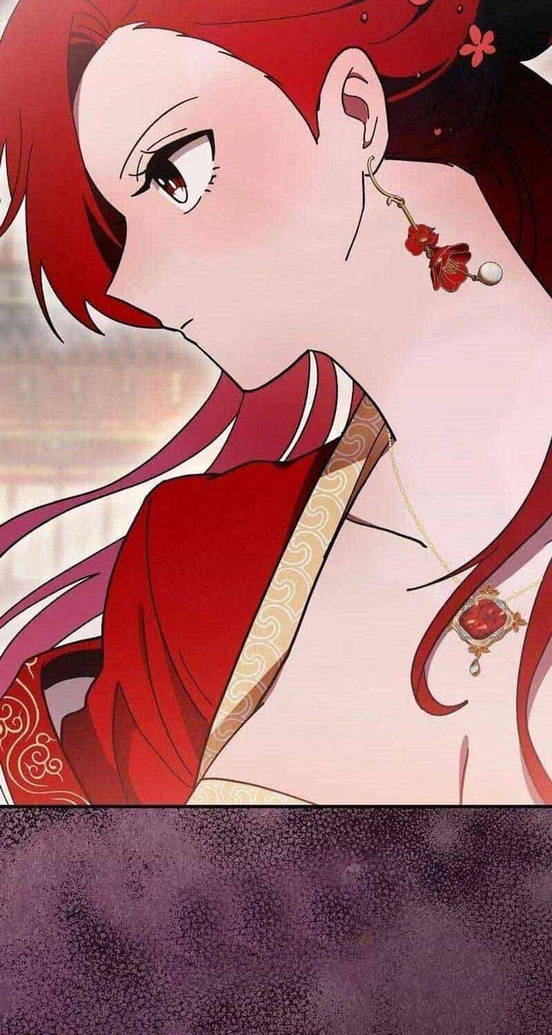 Sinh Tồn Trong Cuốn Tiểu Thuyết Romance Fantasy - Chương 11 - ảnh 51