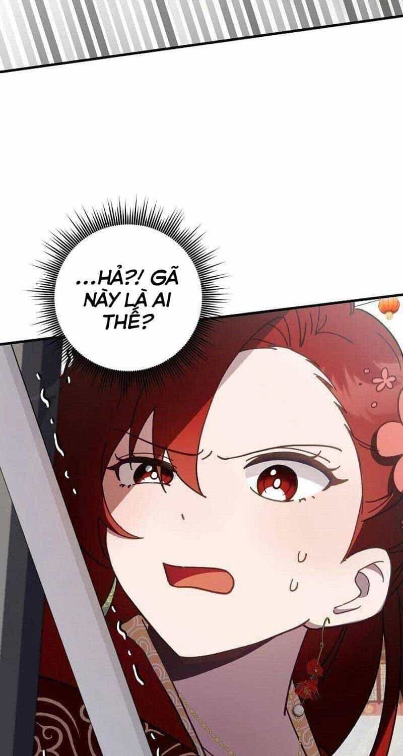 Sinh Tồn Trong Cuốn Tiểu Thuyết Romance Fantasy - Chương 11 - ảnh 77