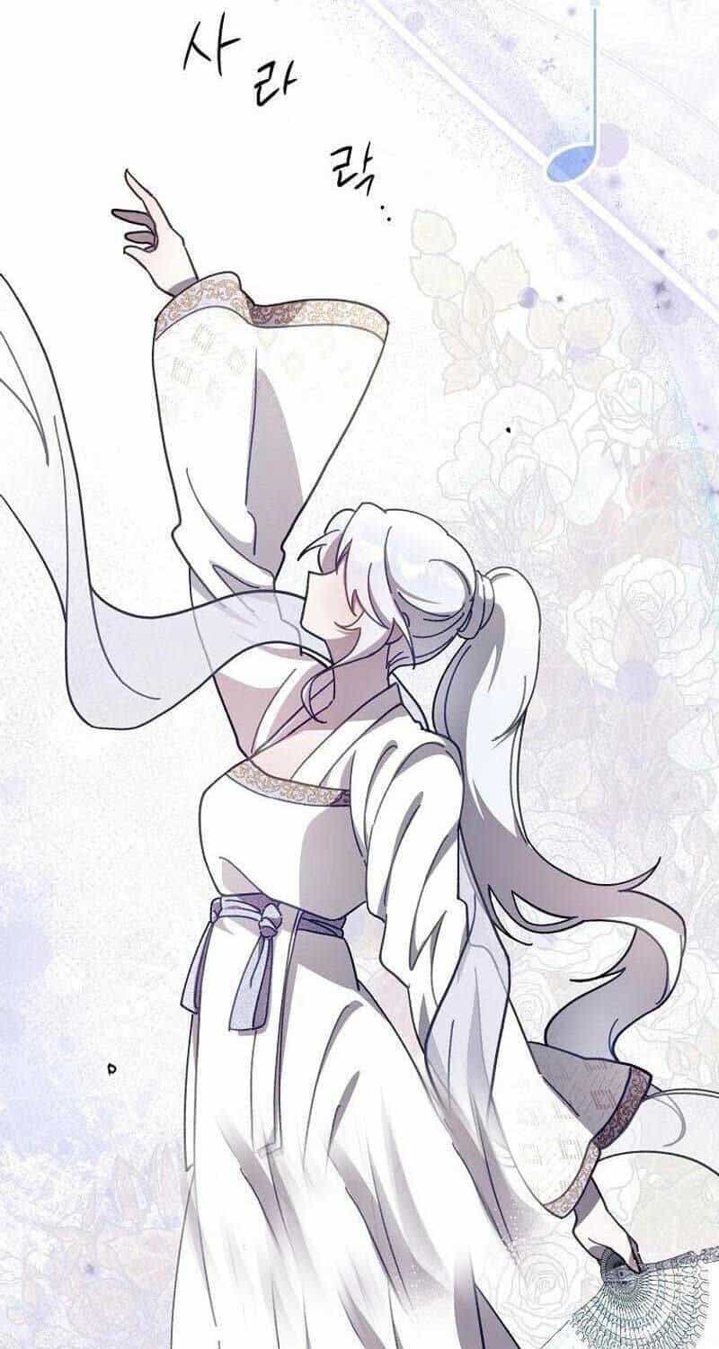 Sinh Tồn Trong Cuốn Tiểu Thuyết Romance Fantasy - Chương 11 - ảnh 8