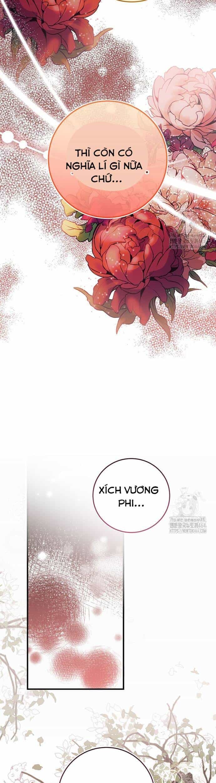 Sinh Tồn Trong Cuốn Tiểu Thuyết Romance Fantasy - Chương 13 - ảnh 29