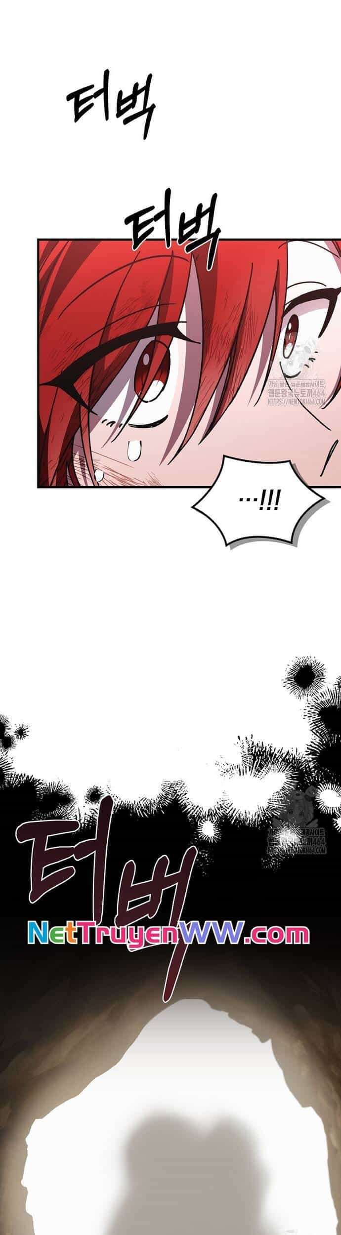 Sinh Tồn Trong Cuốn Tiểu Thuyết Romance Fantasy - Chương 14 - ảnh 21
