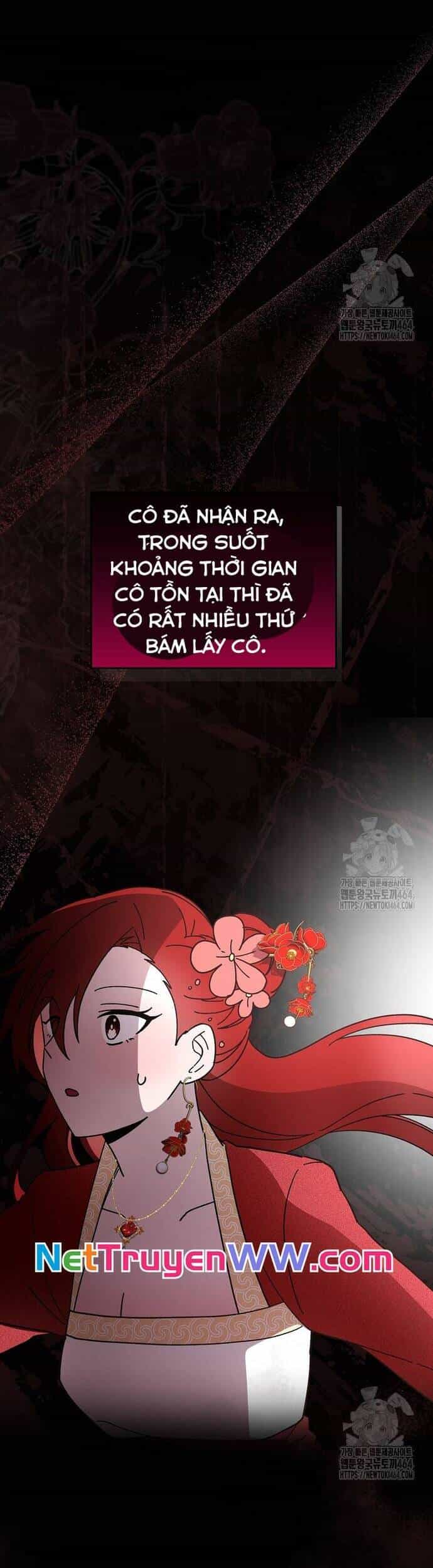 Sinh Tồn Trong Cuốn Tiểu Thuyết Romance Fantasy - Chương 15 - ảnh 36