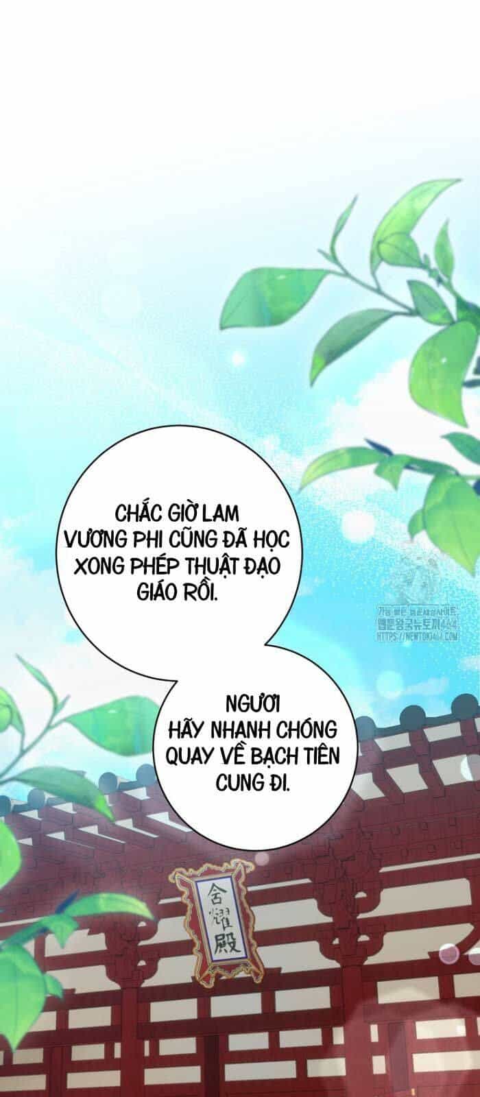 Sinh Tồn Trong Cuốn Tiểu Thuyết Romance Fantasy - Chương 21 - ảnh 44